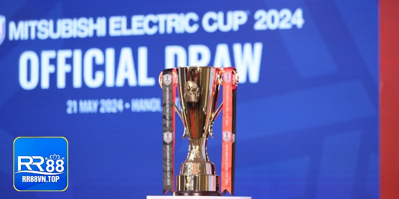 tổng kết giải đấu af cup 2024